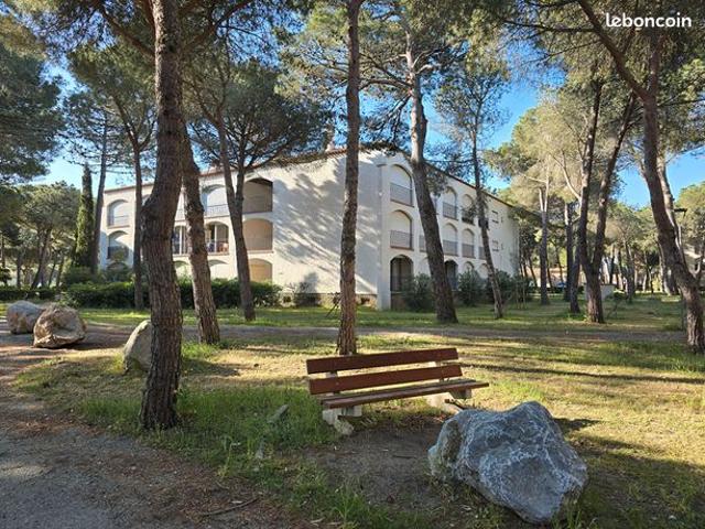 Appartement vente à Céret, Argelès-sur-mer