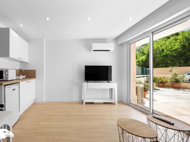 Appartement vente à Grasse, Cannes