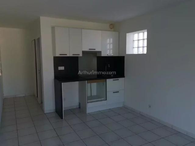 Appartement vente à Le Raincy, Clichy-sous-bois