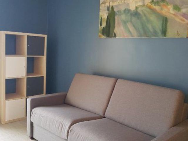 Appartement location à Arrondissement de Draguignan, Fréjus