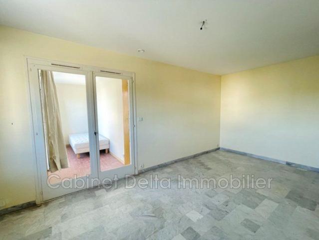 Appartement location à Arrondissement de Toulon, Six-fours-les-plages