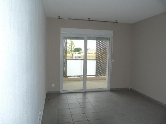 Appartement location à Narbonne
