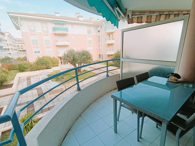 Appartement vente à Arrondissement de Draguignan, Fréjus