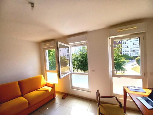 Appartement vente à Boulogne-Billancourt, Issy-les-moulineaux