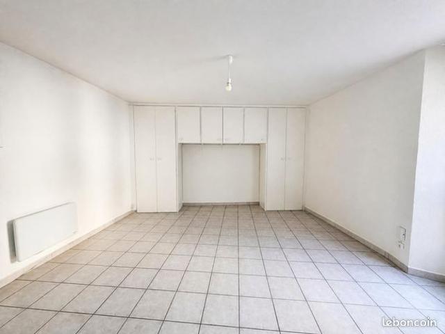 Appartement vente à Hyères, Var