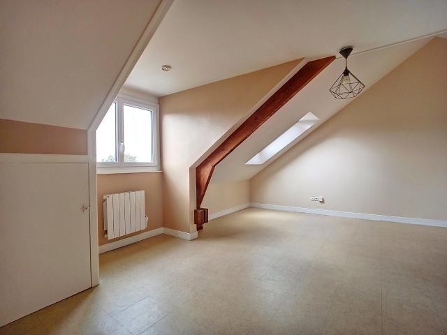 Appartement location à Saint-Lô, Saint-lô