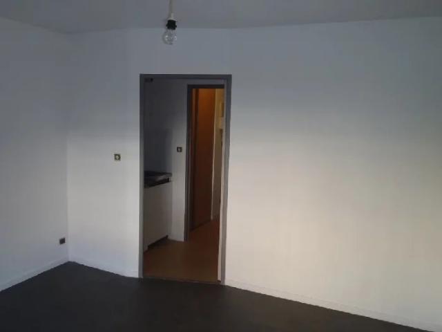 Appartement location à Toulouse