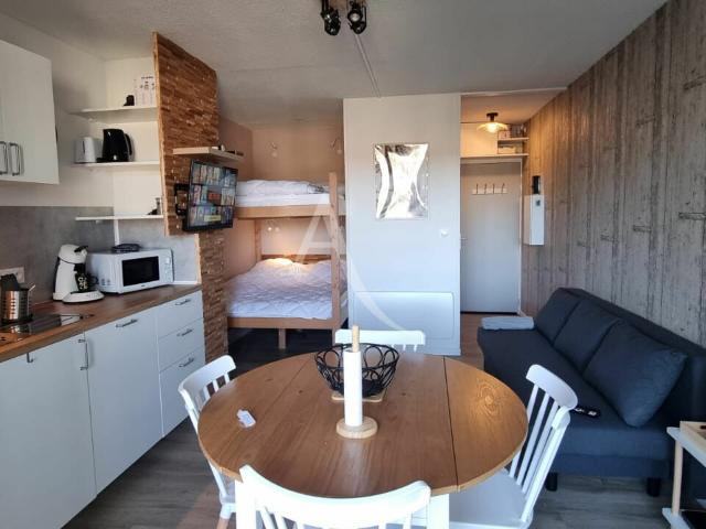 Appartement vente à Seignosse, Le Penon
