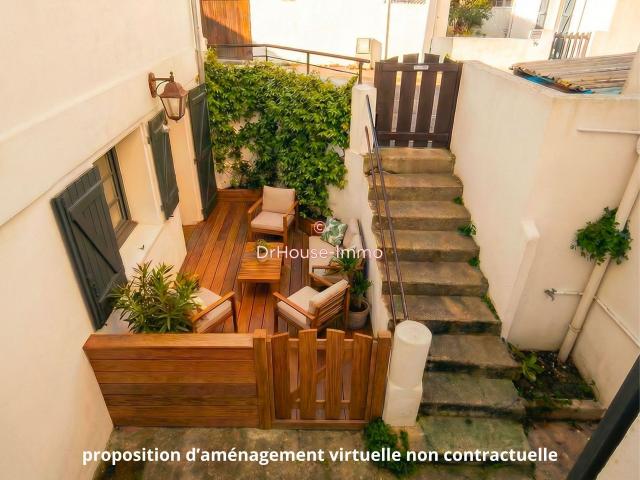 Appartement vente à Bayonne, Biarritz