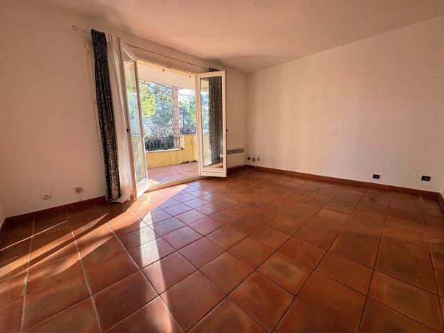 Appartement location à Mougins-le-Haut, Mougins