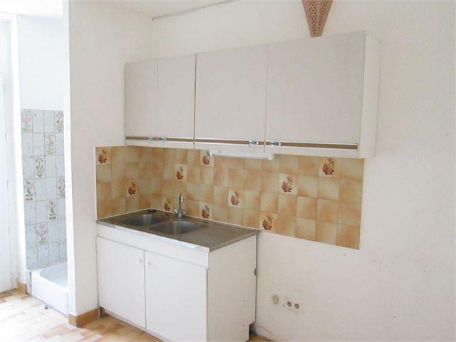 Appartement location à Arrondissement de Toulon, Sanary-sur-mer