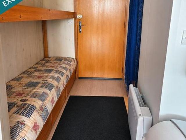 Appartement vente à Seyne, Alpes-de-Haute-Provence