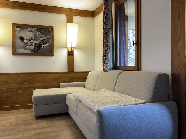 Appartement vente à Bellentre, La Plagne-Tarentaise