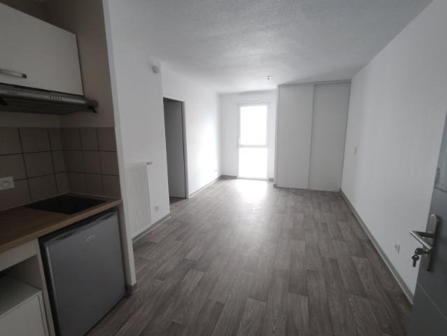 Appartement location à Rouen, Franqueville-saint-pierre