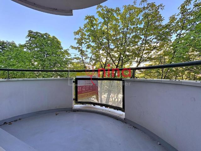Appartement vente à Créteil, Bonneuil-sur-marne