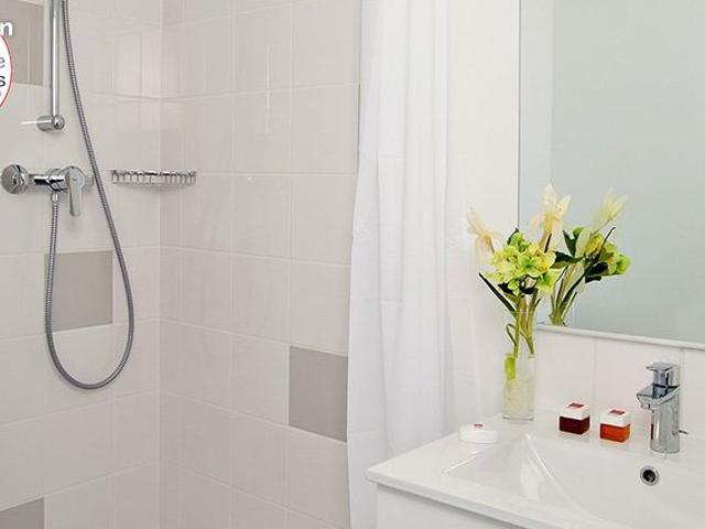 Appartement vente à Bobigny, Bagnolet