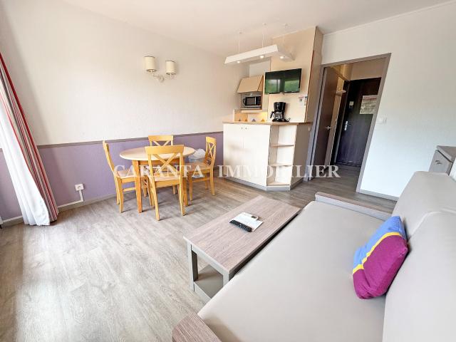 Appartement vente à Arrondissement de Draguignan, Sainte-maxime