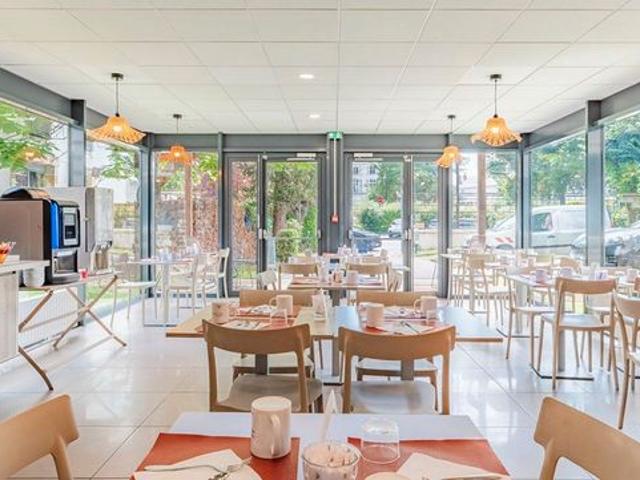 Appartement vente à Orléans
