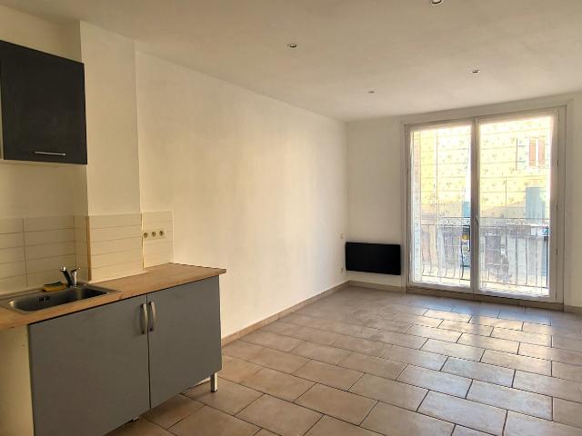 Appartement location à Carpentras, Orange