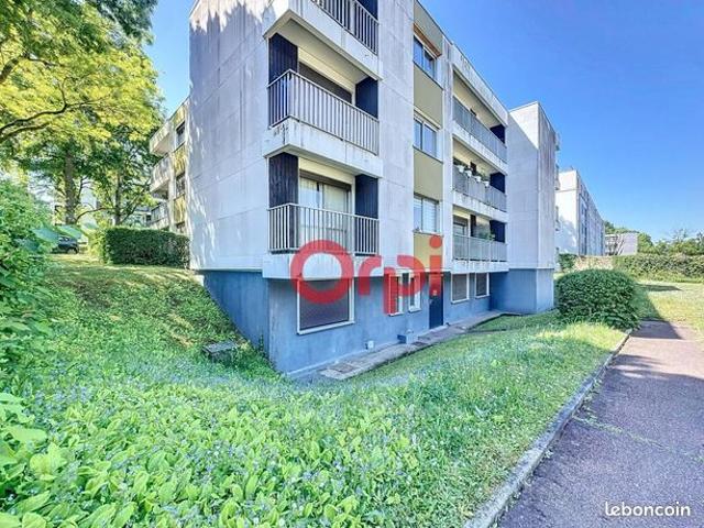 Appartement vente à Palaiseau, Orsay