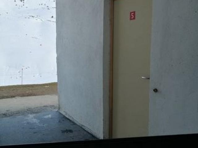 Appartement vente à Bagnères-de-Bigorre, Bagnères-de-bigorre