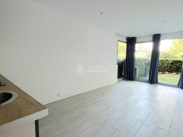 Appartement location à Versailles, Le Chesnay