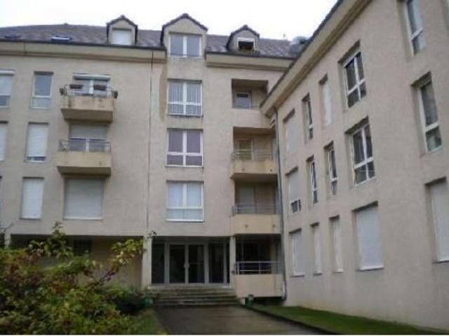 Appartement location à Versailles, Plaisir