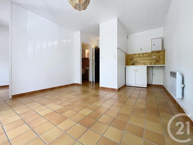 Appartement location à Montpellier