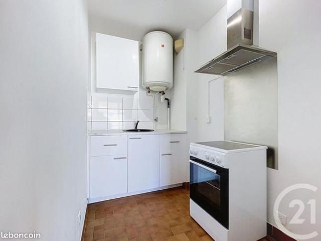 Appartement vente à Nîmes, Bagnols-sur-cèze