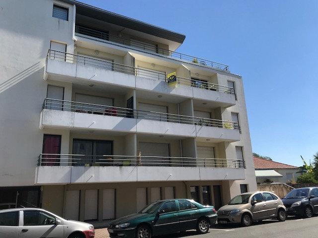 Appartement location à Les Sables-d'Olonne, Challans