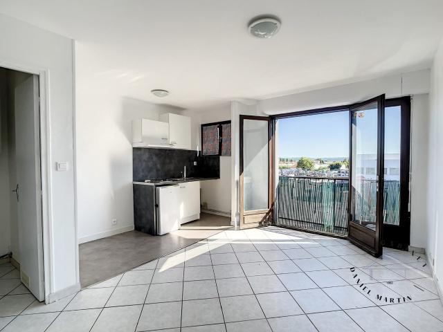 Appartement location à Bordeaux, Bègles