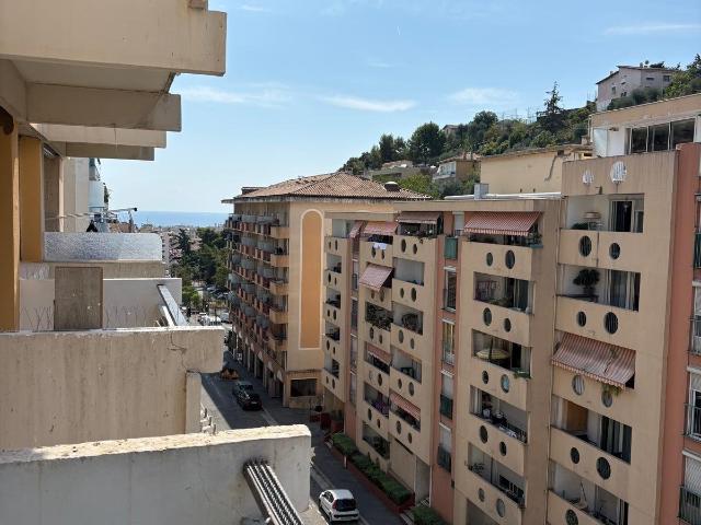 Appartement vente à Nice