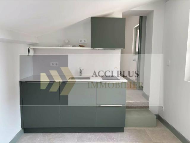 Appartement location à Nîmes, Uzès