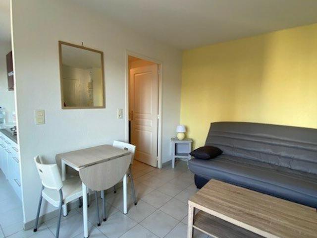 Appartement location à Troyes, Les Noës-près-troyes