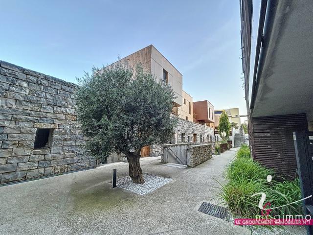 Appartement location à Montpellier, Saint-jean-de-védas