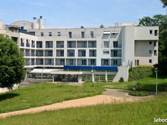 Appartement vente à France métropolitaine, Clermont-ferrand