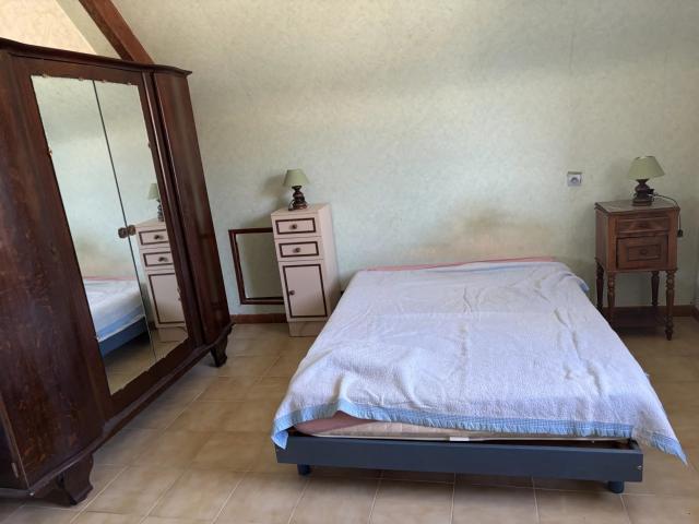 Appartement location à Orléans, Saint-jean-de-braye