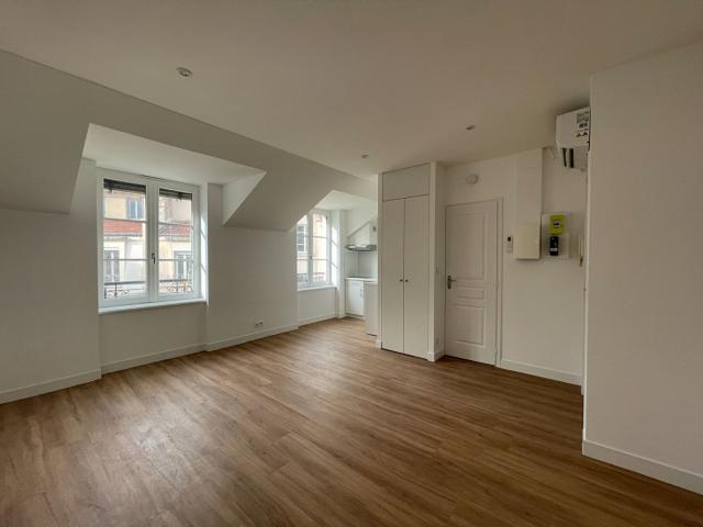 Appartement location à Lyon, Métropole de Lyon