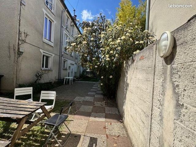 Appartement vente à Nogent-sur-Marne, Saint-maur-des-fossés