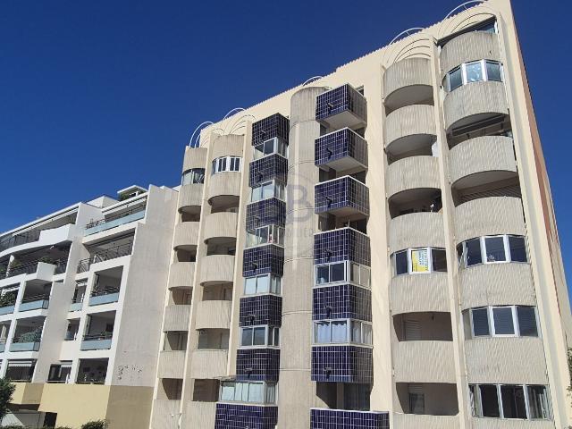 Appartement vente à Arrondissement de Draguignan, Saint-raphaël