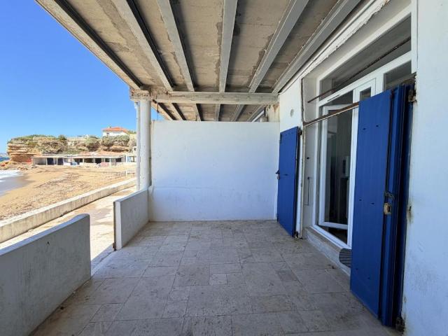 Appartement vente à Marseille