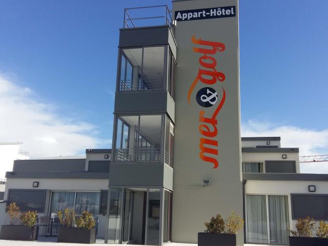 Appartement vente à Bordeaux
