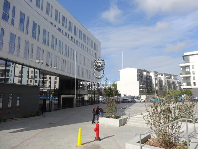 Appartement vente à Eaubonne, Val-d'Oise