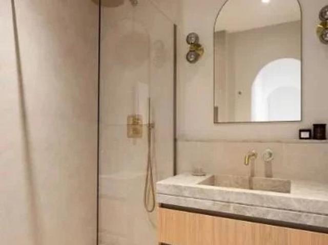 Appartement vente à Torcy, Noisiel