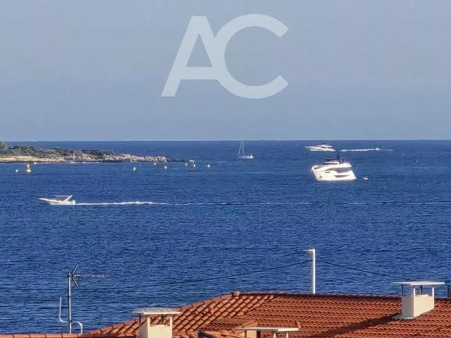 Appartement vente à Grasse, Antibes