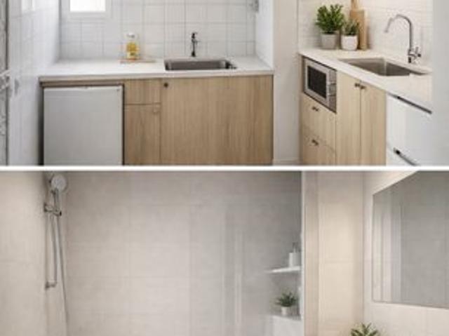 Appartement vente à Marmande