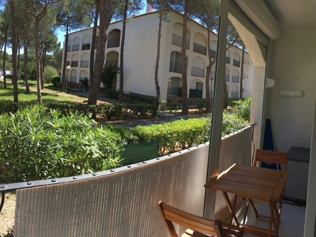 Appartement vente à Céret, Argelès-sur-mer
