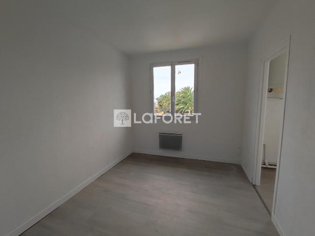 Appartement location à Lannion, Bretagne