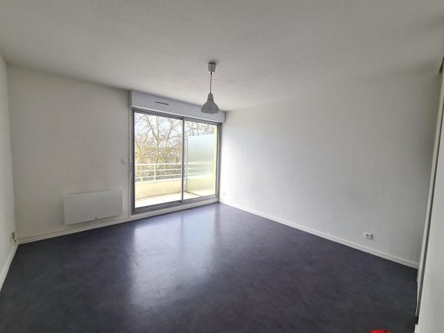 Appartement location à Bordeaux, Mérignac