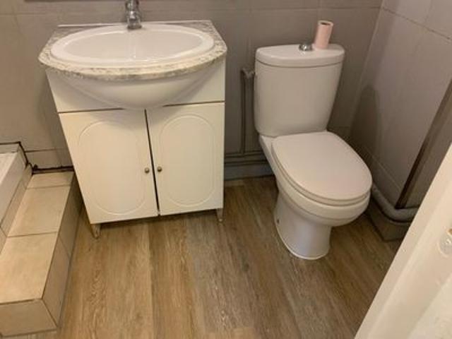 Appartement location à Arrondissement de Toulon, Cuers